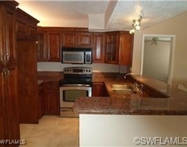 169 Santa Clara Drive - Photo Thumbnail 28