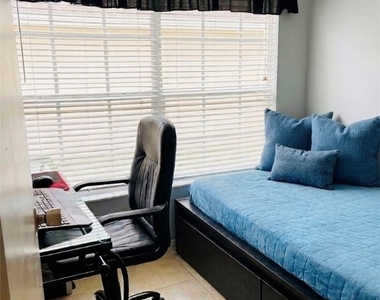 169 Santa Clara Drive - Photo Thumbnail 39