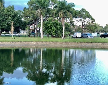 169 Santa Clara Drive - Photo Thumbnail 16