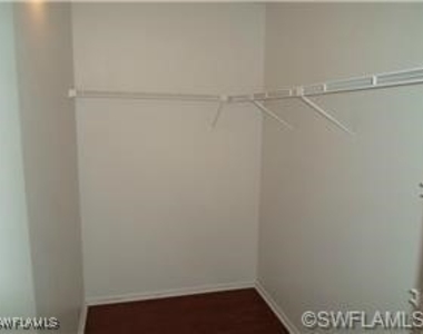 169 Santa Clara Drive - Photo Thumbnail 29