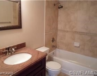 169 Santa Clara Drive - Photo Thumbnail 9