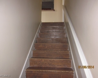 169 Santa Clara Drive - Photo Thumbnail 1