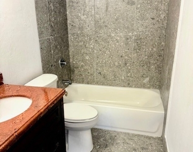 169 Santa Clara Drive - Photo Thumbnail 33