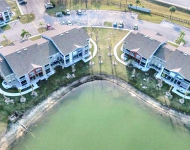 169 Santa Clara Drive - Photo Thumbnail 17