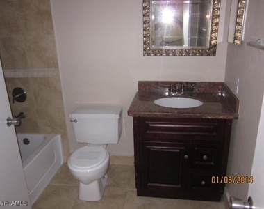 169 Santa Clara Drive - Photo Thumbnail 4