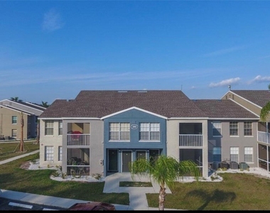 169 Santa Clara Drive - Photo Thumbnail 23