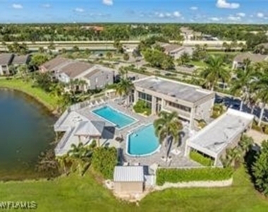 169 Santa Clara Drive - Photo Thumbnail 20