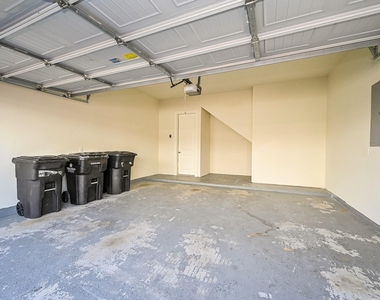 1106 Fuschia Road - Photo Thumbnail 32