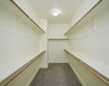 1106 Fuschia Road - Photo Thumbnail 13