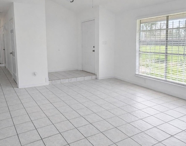 5815 Village Forest Court - Photo Thumbnail 4