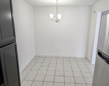 5815 Village Forest Court - Photo Thumbnail 5