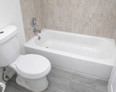 5815 Village Forest Court - Photo Thumbnail 10