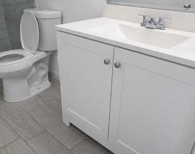5815 Village Forest Court - Photo Thumbnail 13