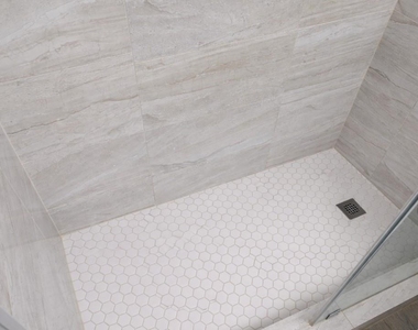 5815 Village Forest Court - Photo Thumbnail 14