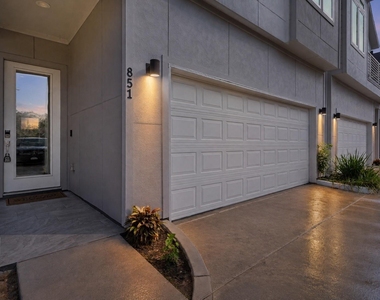 851 Prosper Street - Photo Thumbnail 2