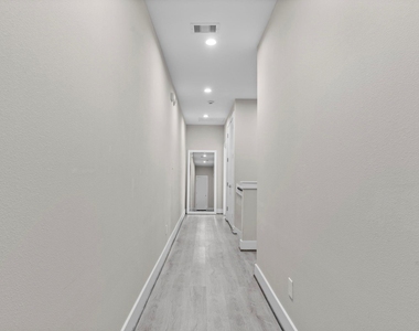 851 Prosper Street - Photo Thumbnail 29