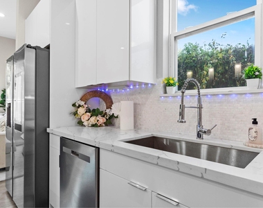 851 Prosper Street - Photo Thumbnail 17