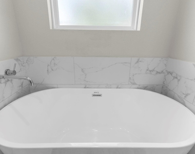 851 Prosper Street - Photo Thumbnail 31