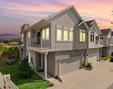 851 Prosper Street - Photo Thumbnail 1