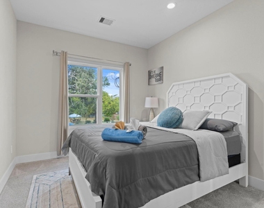 851 Prosper Street - Photo Thumbnail 35