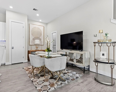 851 Prosper Street - Photo Thumbnail 20