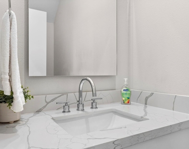 851 Prosper Street - Photo Thumbnail 22