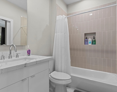 851 Prosper Street - Photo Thumbnail 37