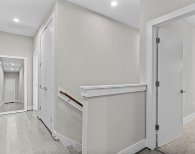 851 Prosper Street - Photo Thumbnail 30