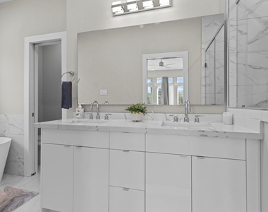 851 Prosper Street - Photo Thumbnail 30