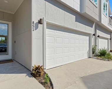 851 Prosper Street - Photo Thumbnail 8