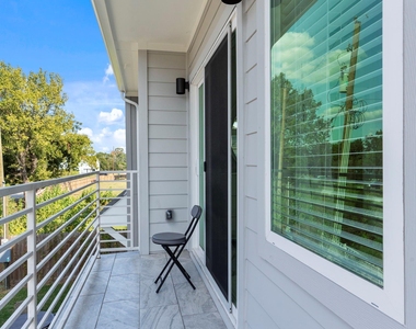 851 Prosper Street - Photo Thumbnail 37