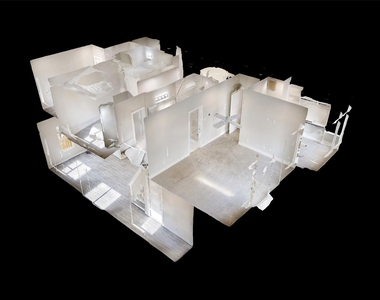 851 Prosper Street - Photo Thumbnail 43