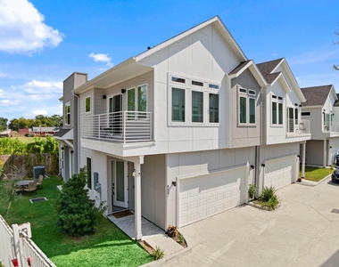 851 Prosper Street - Photo Thumbnail 3