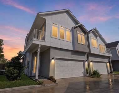 851 Prosper Street - Photo Thumbnail 1