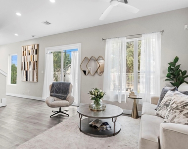 851 Prosper Street - Photo Thumbnail 18