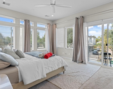 851 Prosper Street - Photo Thumbnail 33