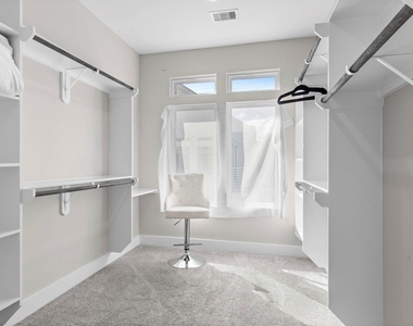 851 Prosper Street - Photo Thumbnail 25