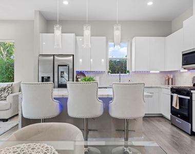 851 Prosper Street - Photo Thumbnail 28