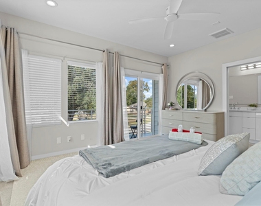 851 Prosper Street - Photo Thumbnail 28