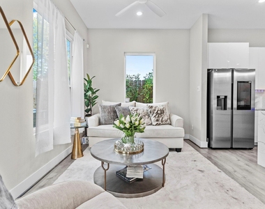 851 Prosper Street - Photo Thumbnail 10