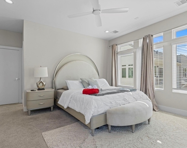 851 Prosper Street - Photo Thumbnail 29