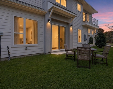 851 Prosper Street - Photo Thumbnail 41