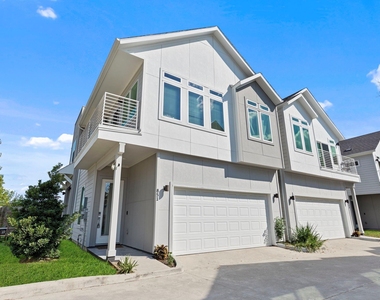 851 Prosper Street - Photo Thumbnail 6