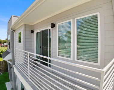851 Prosper Street - Photo Thumbnail 5