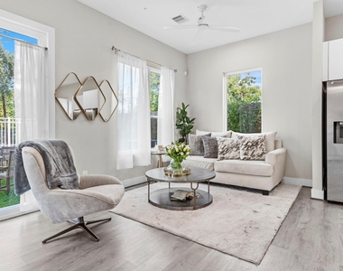851 Prosper Street - Photo Thumbnail 9