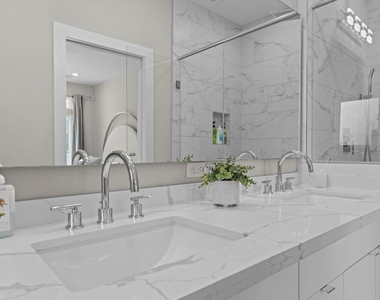 851 Prosper Street - Photo Thumbnail 41