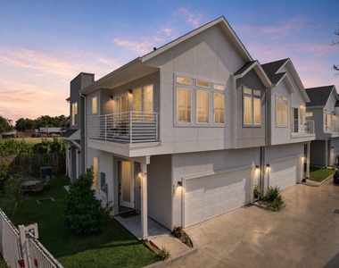 851 Prosper Street - Photo Thumbnail 38