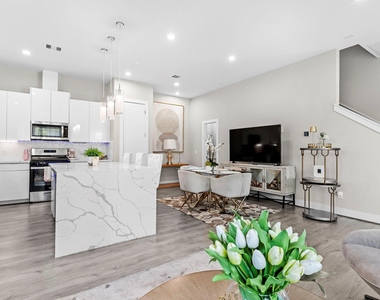 851 Prosper Street - Photo Thumbnail 19