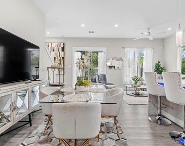851 Prosper Street - Photo Thumbnail 21