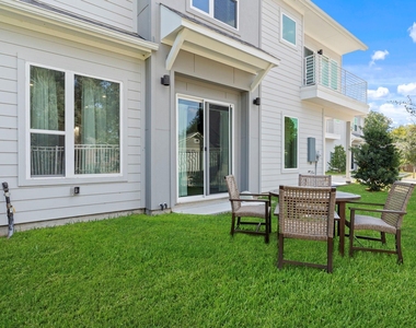 851 Prosper Street - Photo Thumbnail 46